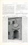 Country Life Saturday 06 October 1906 Page 42