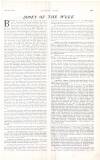 Country Life Saturday 06 October 1906 Page 59