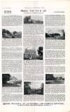 Country Life Saturday 13 October 1906 Page 5