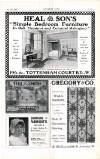 Country Life Saturday 13 October 1906 Page 73