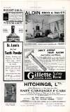 Country Life Saturday 13 October 1906 Page 105