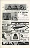 Country Life Saturday 13 October 1906 Page 106