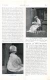 Country Life Saturday 20 October 1906 Page 47