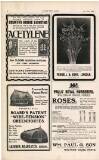 Country Life Saturday 27 October 1906 Page 2