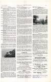 Country Life Saturday 27 October 1906 Page 19