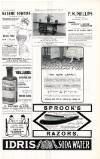 Country Life Saturday 27 October 1906 Page 33