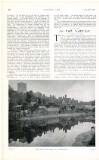 Country Life Saturday 27 October 1906 Page 46