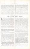 Country Life Saturday 27 October 1906 Page 63