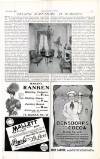 Country Life Saturday 27 October 1906 Page 81