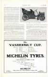 Country Life Saturday 27 October 1906 Page 92