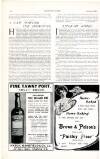 Country Life Saturday 27 October 1906 Page 100