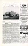 Country Life Saturday 03 November 1906 Page 20