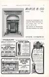 Country Life Saturday 03 November 1906 Page 21