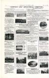 Country Life Saturday 03 November 1906 Page 22