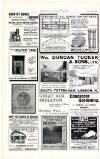 Country Life Saturday 03 November 1906 Page 26