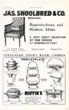 Country Life Saturday 03 November 1906 Page 77