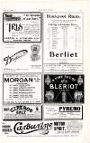 Country Life Saturday 03 November 1906 Page 89