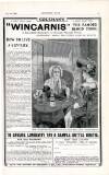 Country Life Saturday 03 November 1906 Page 97