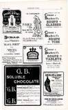 Country Life Saturday 03 November 1906 Page 99