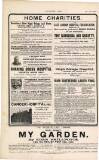 Country Life Saturday 10 November 1906 Page 2