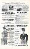 Country Life Saturday 10 November 1906 Page 23