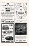 Country Life Saturday 10 November 1906 Page 27