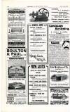 Country Life Saturday 10 November 1906 Page 30