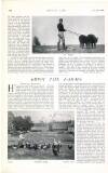 Country Life Saturday 10 November 1906 Page 48