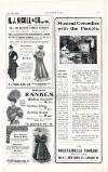 Country Life Saturday 10 November 1906 Page 85