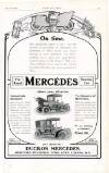 Country Life Saturday 10 November 1906 Page 89