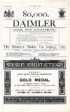 Country Life Saturday 10 November 1906 Page 91