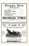 Country Life Saturday 10 November 1906 Page 93