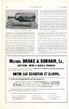 Country Life Saturday 10 November 1906 Page 98