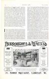 Country Life Saturday 10 November 1906 Page 102