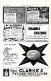 Country Life Saturday 10 November 1906 Page 111