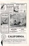 Country Life Saturday 10 November 1906 Page 113