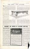 Country Life Saturday 10 November 1906 Page 114