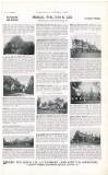 Country Life Saturday 01 December 1906 Page 5