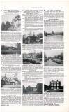 Country Life Saturday 01 December 1906 Page 13