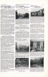 Country Life Saturday 01 December 1906 Page 15