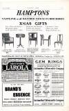Country Life Saturday 01 December 1906 Page 73
