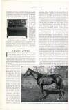 Country Life Saturday 01 December 1906 Page 74