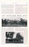 Country Life Saturday 22 December 1906 Page 37