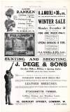 Country Life Saturday 22 December 1906 Page 69