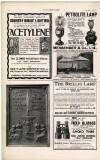 Country Life Saturday 29 December 1906 Page 2