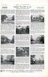 Country Life Saturday 29 December 1906 Page 5