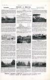 Country Life Saturday 29 December 1906 Page 7