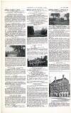 Country Life Saturday 29 December 1906 Page 10