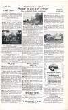 Country Life Saturday 29 December 1906 Page 15