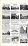 Country Life Saturday 29 December 1906 Page 16